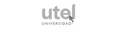 UTEL (MEX)